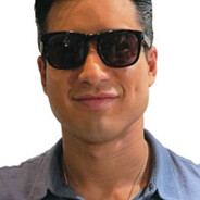 Papi Chulo
