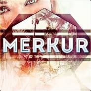 MerkuR
