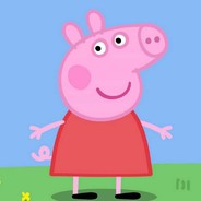 PeppaPig AntiFascista