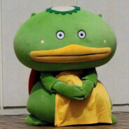 HHEEDDUU