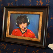 𝒋𝒂𝒎𝒚𝒐𝒖𝒏𝒈