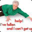 Life Alert