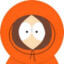 Kenny McCormick