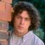 Jonathan Creek