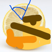 oddlyobtuselemon1654