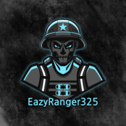 EazyRanger325