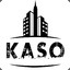 Kaso