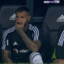 Ricardo Quaresma