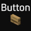 pixeltobuttons