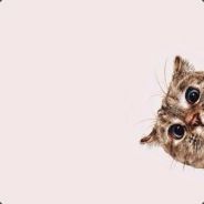 Ашот Ваншот - steam id 76561197963250224
