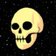 SkyDen
