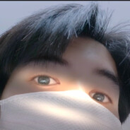 深夜里的爱 （玩杀鸡就要不抛弃不放弃）