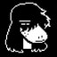 Susie