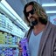 TheDudeAbides