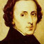 Fryderyk Chopin