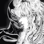 无有因，环直取消何故