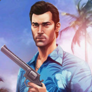 Big Avatar