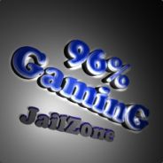 JailZ0ne