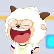 羊村战神突击手懒羊羊