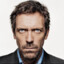 Doctor Gregory House