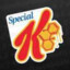 Special K