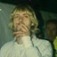 Лолкекчебурек