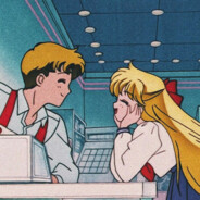 18岁纯情男高中生