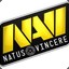 Natus Vincere.İnfiltrator GG