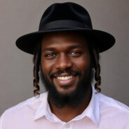 Black Jew