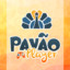 PavaoPlayer