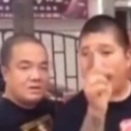 沈阳最速傳說疾走の猛虎！貴物刀一郎