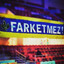 barkovic