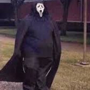sCREAM