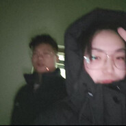 杨毛出在杨身上丶