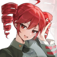 дибил в лоутабе748