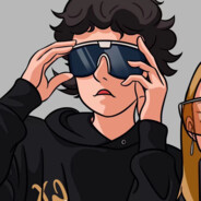 二营长你的炮呢？