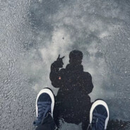 翻斗牛爷一片天