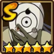 宇智波斑（白面具）