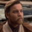 Obi-Wan KéÔta