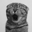 ♥КОТИК♥