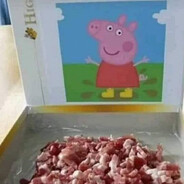 69