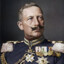 Kaiser Wilhelm II.