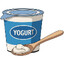 Yogurt