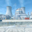 CEO of Nuke