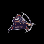 Archer 11
