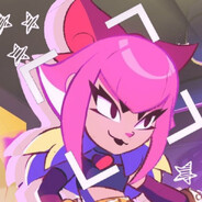 Player Avatar