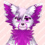 ColourlessFox