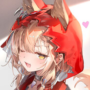 ★ILL★ РАСПИЗДЕЛСЯ