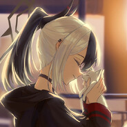 -tsuchinoko-