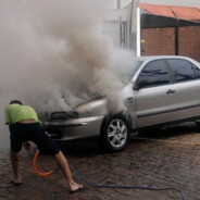 Fiat Marea